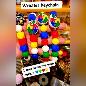 Handmade